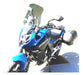 Parabrisa Elevado 46 Cf Moto Mt 650 Keller K65 Motos Cupula 3