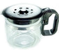 Vaso Jarra Cafetera Regulable Compatible Atma Ca8143n 0