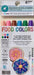 Edible Ink Markers x 6 Units Deli & Arts 1