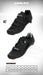 Volta Road Cycling Shoe with Boa Compatibility for Shimano 6