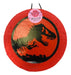 Sakura Artesania Jurassic Park Piñata with Free Shipping 1