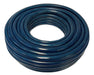 LEARGOM Pressure Reinforced Mesh Irrigation Hose 1/2 X 25m Roll 4