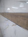 Decorative Stainless Steel Profile Guardrail 2.5x25mm - VARSAT 1