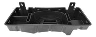 Gafa Evaporative Tray for Refrigerator DI3900P HGF357AFB Original 0