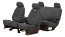 Covercraft Ssc2403cagy Funda Para Asiento, Carhartt Gravel. 2