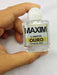 Kit 6un Maxim 40ml Limpa Chapeados Pratas Ouro 18k  Liquido 1