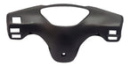 Gilera Futura Black Speedometer Cover 0