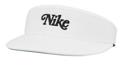 Nike Kaddygolf Visera Grande Dama Nke Nueva 0