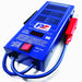 Automotive Battery Analyzer 12 Volts Digital Tester 0