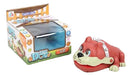 Hang Wing Dog Chew Toy in Surprise Box 1