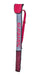 Simbra Classic Hockey Stick Cover - Durable Single Stick Holder 0