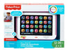 Learning Tablet - Laugh & Learn Fisher-Price Spanish - Pink 4