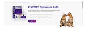 Feliway Ceva Optimum - Spare Parts 4