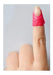 Protector De Bordes Para Uñas Esmaltes Peel Off Tape 4