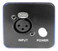 Phantom Power Apogee Ph-u Apogee Ph Usb +48v Musicapilar 2