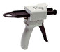 DentalSil Silicone Cartridge Gun 0