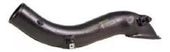 GM Front Air Intake for Chevrolet Corsa II /12 1