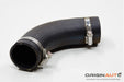 Mangueira Gargalo Tanque Mercedes Gla A Cla B200 1.6 19 0