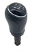 Volkswagen Gear Knob Gol/Saveiro V/VI 13/16/Fox 10/15 G 1