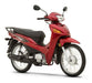 Honda New Wave 2014/20 Kick Starter - Motobrand 3