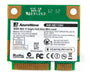 Tarjeta De Red Wifi Notebook Rtl8188ce Toshiba Pa3839u-1mpc 0