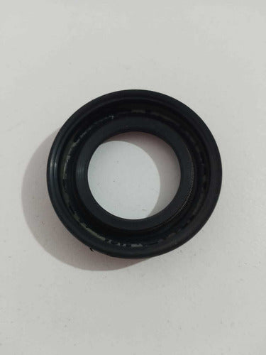 Renault Speed Gear Seal for R9, R19, Clio, Megane - Code 334 4