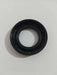 Renault Speed Gear Seal for R9, R19, Clio, Megane - Code 334 4