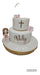 Communion Cake 0