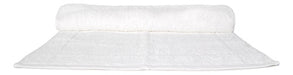 Cannon 100% Cotton Floor / Shower Mat 620 Gr 1