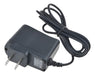 Ablegrid Generic Adapter for Motorola Symbol Pwrs-14000-253r PWR 0