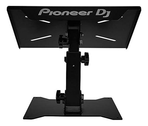 Soporte Mezclador Pionero Dj (djc-sts1) 1