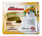 Kit 2 Pasta Americana Baunilha Extra Macia Arcolor 800gr 0