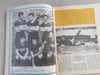 Revista Historia De Boca El Gran Campeon N° 17 Equipo 1965 1