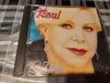 Estela Raval - La Vida - Cd Original 1996 0