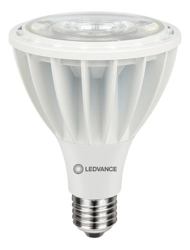 Ledvance Par 30 28W Warm Light Master LED 1