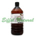 Pure Virgin Castor Oil 1 Liter Extra Quality 1