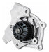 Bomba Agua 16v Skf Renault Clio 13-13 (mio) 0