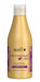 Silkey Kerankaye Gold Fusión Shampoo 350 Ml + Mascara 250ml 1