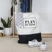 Laundry Hamper Basket for Dirty Clothes with Lid 4