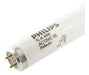 Philips Tubo Uv Tlk 40w/10r Actínico Para Serigrafía 60 Cm 0