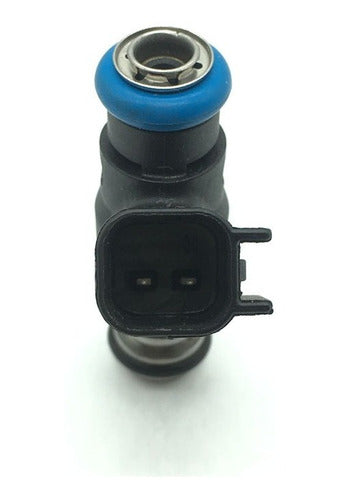 Wuling / Gonow Fuel Injector 28228793 0