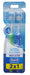 Cepillo Dental Oral B Indicator 40 Me 2x1 0