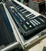 Estuche-korg Kroma-xps10-roland. 4