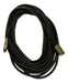 Cable Rca A Canon Macho Pro 20 Mts Mixer Audio Consola 0