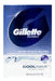 Gillette After Shave Splash Cool Wave 100ml 4