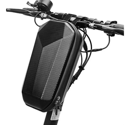 Waterproof Bag for Skateboard Bike Xiaomi Logus Kany 1