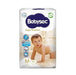 Babysec Super Premium Talle M X 96 Unidades 0