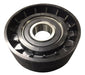 Tensor 01 (s/soporte) Kxb Fiat Uno Way17-17 0