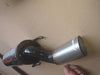 Car Exhaust Silencer Peugeot 207 1.6 1.4 16V with Trunk 7