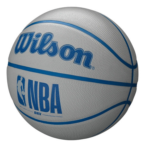 Official NBA Size Original Imported Basketball 27
